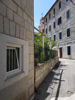 Stipan Studio & Room - Split - 6