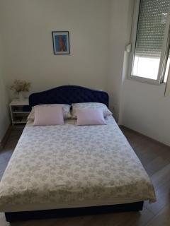 Stipan Studio & Room - Split - 3