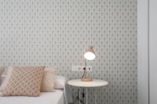 HI ROOM - Smart Apartments - HE 1 - Granada - 7