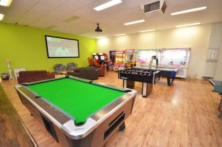 Tasman Holiday Parks - Merool on the Murray - Echuca - 6