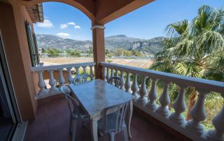 Appart Hotel Lou Castelet - Carros - 5