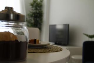 Caparica Sea View Apt by be@home - Costa da Caparica - 6