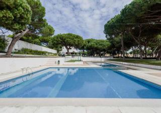 Algarve Friendly Apartment - Albufeira - 9