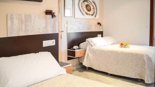 Hotel Albero - Granada - 4