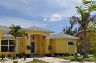 Vila Bohemia - Cape Coral - 9