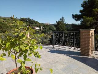 Toscana Nord Ovest - Tra La Costa Apartments - Santo Stefano di Magra - 5