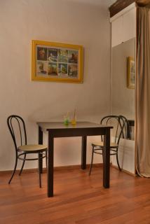 Le Studio du Cardinal Central/ Wifi/ Ajaccio à pieds! - Ajaccio - 6