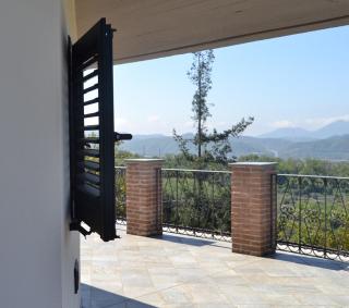 Toscana Nord Ovest - Tra La Costa Apartments - Santo Stefano di Magra - 7