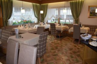 Hotel Crepes de Sela - 7