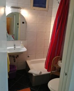 Hotel Viktória - Balatonalmádi - 7