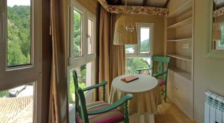 O Remanso Dos Patos - 5