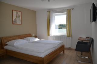 Gasthof Haselberger - 2