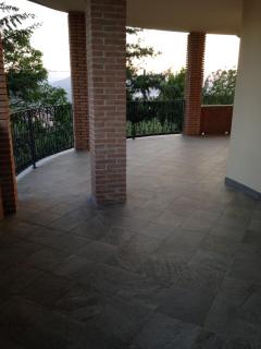 Toscana Nord Ovest - Tra La Costa Apartments - Santo Stefano di Magra - 2
