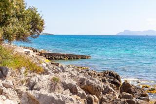 Can Soler - Alcúdia - 2
