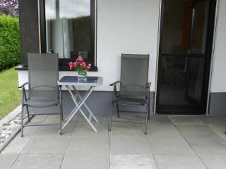 Ferienwohnung Schwendemann - Laichingen - 5