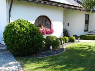 Ferienwohnung Schwendemann - Laichingen - 0