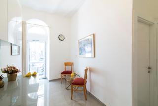 Habira Apartments - 6