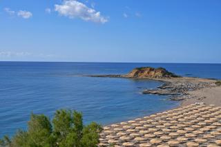 Rodos Princess Beach Hotel - Kiotari - 3