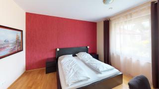 Aurora Apartments - Bad Homburg vor der Höhe - 5