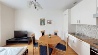 Aurora Apartments - Bad Homburg vor der Höhe - 4