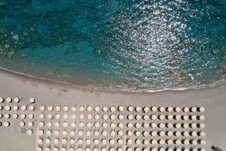 Rodos Princess Beach Hotel - Kiotari - 2