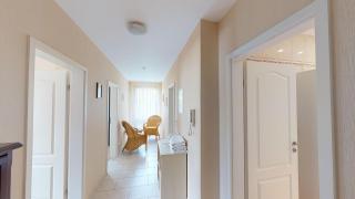 Lumen Apartments - 2