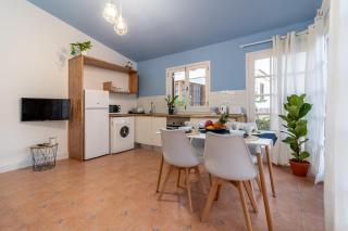 Flatguest Villa Yaiza - 3
