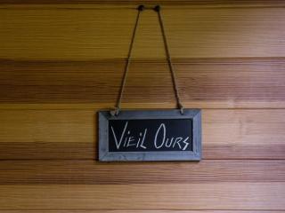 Superbe chalet-11 personnes-Chamonix(Les Bossons) - 6