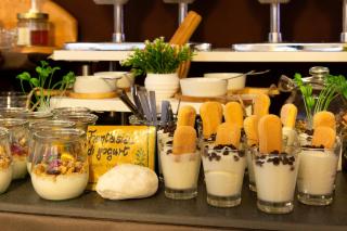 Hotel D120 - Olgiate Olona - 2