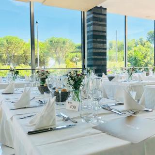 Hotel Corfù - Pineto - 7