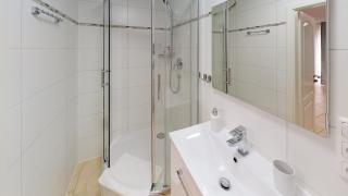 Lumen Apartments - 7