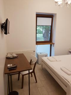 Kolmark Residence - 7