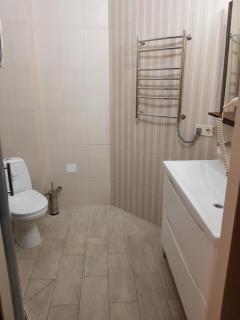 Kolmark Residence - 3