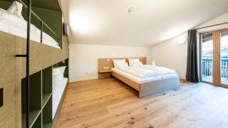 Kuglerhof Appartements - Seeboden - 5