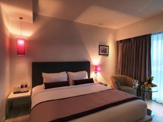 Spree Shivai Hotel Pune - Pune - 1