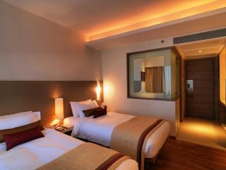 Spree Shivai Hotel Pune - Pune - 3