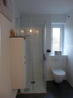 Ferienwohnung Deifel - Schömberg - 3