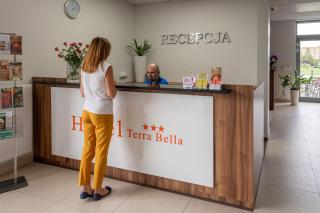 Terra Bella - Biała Podlaska - 4