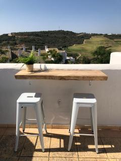 Alcaidesa Golf and Beach Resort - 5