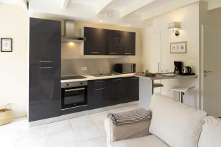 le clos de Tesson - 5