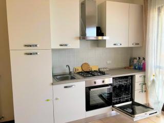 La Quiete 07 lake view Apartment by Gardadomusmea - Tremosine Sul Garda - 8
