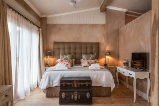 Petite Provence B&B - 5