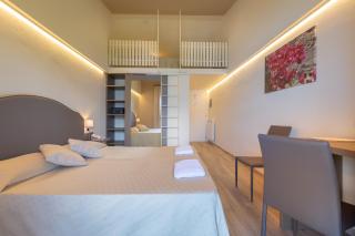 Hotel Meandro - Lake View - Gargnano - 4