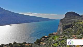 La Quiete 07 lake view Apartment by Gardadomusmea - Tremosine Sul Garda - 1