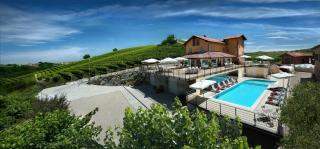 Mongalletto - Castellinaldo - 9
