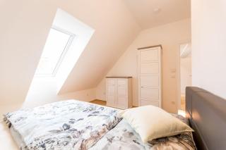 Große Dachgeschosswohnung im Herzen von Graz - Graz - 3