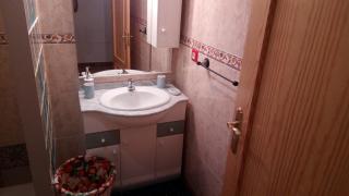 Paraiso Huertano - 1