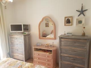 Sunny Beach Apartment Holidays - 3