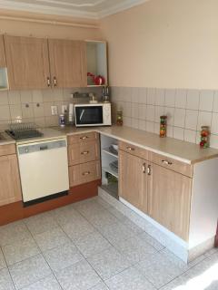 Stella Apartman - Debrecen - 2