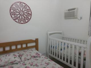 Rê apdetemporadas em Olímpia 53 o melhor para sua Família Faça ja sua reserva - 8